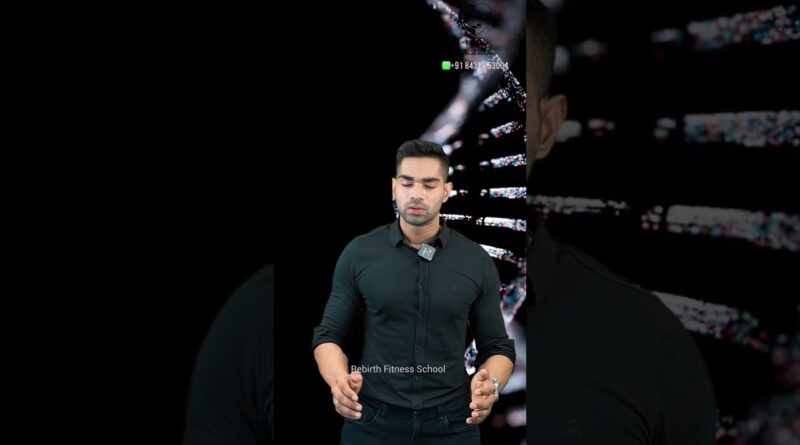 Can we drink Coffee and tea everyday?(தினமும் காபி மற்றும் டீ குடிக்கலாமா?)-Dr.Isacc Abbas