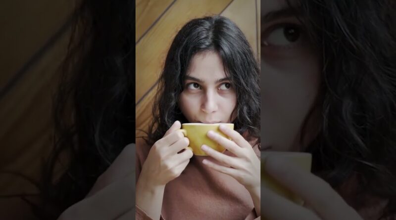 When should you drink coffee in the morning? | Dr Pal