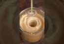 Whip Up the Perfect Coffee Cloud  #coffeedrink