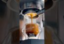 Espresso Crema HACK! Learn How to Elevate Your Coffee Game Instantly