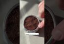 How to Use a Moka Pot