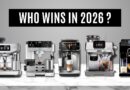 ✅Best Coffee Machines 2026 [Wait Until You See What’s #1]