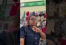Viral iced coffee glass cups hunt at dollar tree #youtubeshorts #dollartree #aesthetic #coffee
