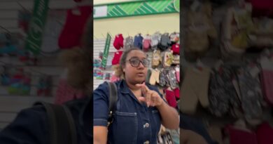 Viral iced coffee glass cups hunt at dollar tree #youtubeshorts #dollartree #aesthetic #coffee