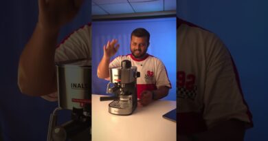 Don’t Buy a Coffee Machine WITHOUT Watching This!