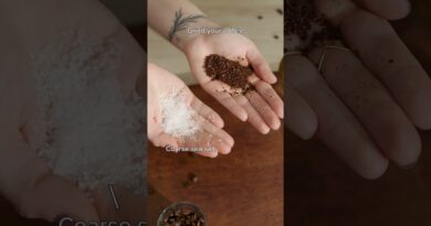 How to Use a French Press