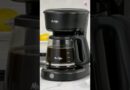Mr Coffee Coffee Maker 12 Cup
