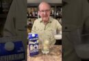 Ultimate Coffee Milkshake