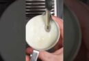 Three tips for better steamed milk #barista #coffee #goldenbrowncoffee #milk #steamingmilk #latteart