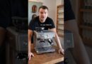 How to make good coffee on your Breville