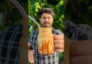 Cold coffee recipe under 20 rupees