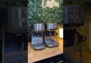 Bambino showdown – which espresso machine should you buy?