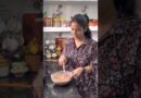 Dalgona Coffee Cake #viral #shorts