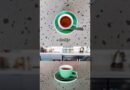 How to make a Double Espresso
