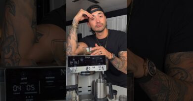 Ninja Luxe Cafe Espresso Test: Real Review Before You Buy