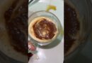 My fav DALGONA COFFEE☕️ #intlo easy ga cheskondi #telugu