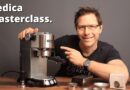 Watch this Ultimate Delonghi Dedica Video…you’ll thank me later.
