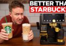 I Tested David Beckham’s Ninja Coffee Machine (Is It Worth It?)