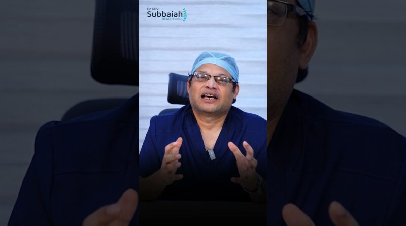 Is Coffee Good for Your Health? | Dr. G.P.V. Subbaiah Explains #hyderabad #drgpvsubbaiah #drsubbaiah