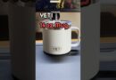 YETI 14oz Mug | Quick Review